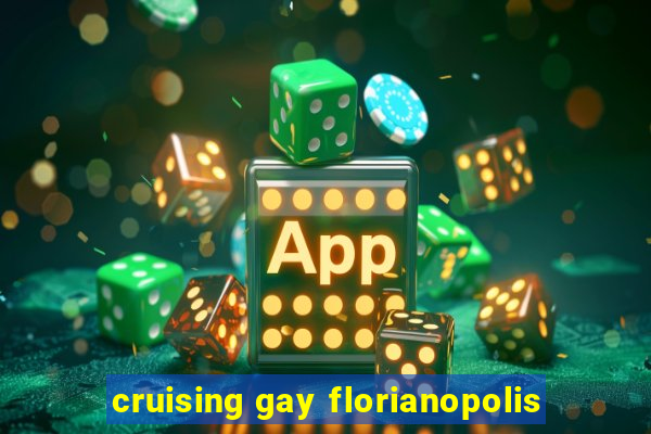 cruising gay florianopolis